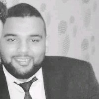 Abobakr Mohamed
