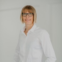 Nadine Flöper