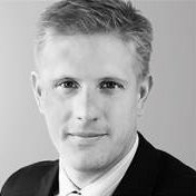 Dr. Kai Uwe Schneevogl