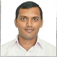 Govinda Somani, Cfa