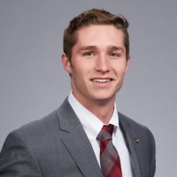 Jacob Totman