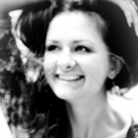 Nataly Sukhova