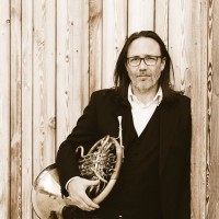 Philippe Constant