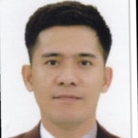Rodel Miole