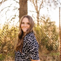 Ellie Thornton