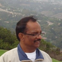 Dr . Pusa Yadgiri