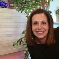 Sandra Wolchok