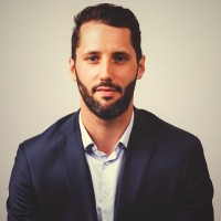 Tony Daminelli