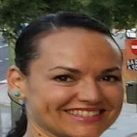 Nieves Claret Tremps