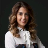 Fatemeh Shahcheraghian