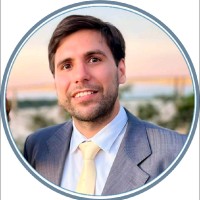 César Federico Ibarrola Zagaib