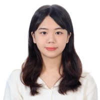 周芷安