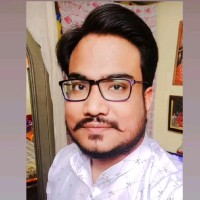 Vivek Kumar