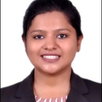 Ca Heena Garg