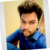 Abhishek Palkar