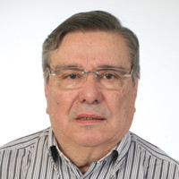 José Maria Pinto De Almeida