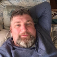 John Wingert