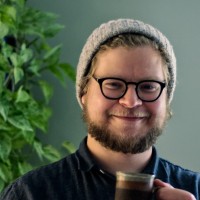 Kyle Wheeler