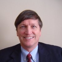 Tom Bain