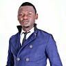 Moses Mulemba