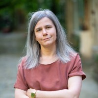 Marie-Charlotte Gain-Hautbois