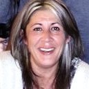 Helen Kast