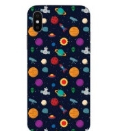 Yubingo Online Portal