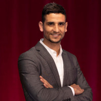 Eduardo Alhinho