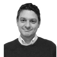 Christophe Lehuede