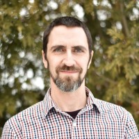 Patrick Lafond