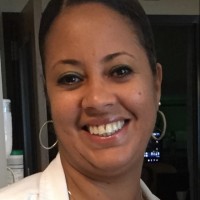 Marie L. Rogers, Lmsw