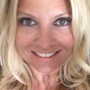 Kristen Nesbitt
