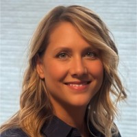 Staci Mehrman