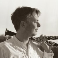 Jörg Fabian Schnabel