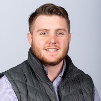 Bill Peisel
