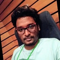 Pradeep Kumar Sutar