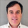 Terry Keating
