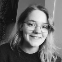 Sanne Scholten