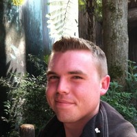 Mike Tarczynski