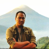 Herwindhito Dwi Putranto