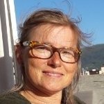 Helle Holst