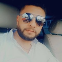 Alaa Alkasem