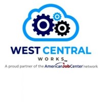 West Central WI Workforce Development Board
