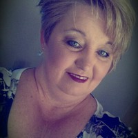 Tammy Westbrook