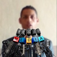 Habib King