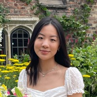 Nikki Han