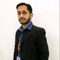 Prasenjit Ghosh