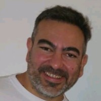 Ernesto Jorge Fernandez