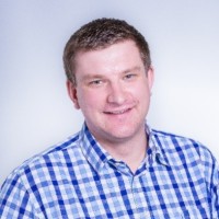 Benedikt Moser