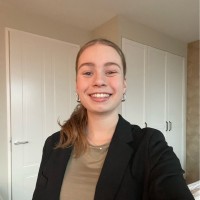 Sanna De Koning